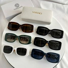 Picture of Versace Sunglasses _SKUfw56807510fw